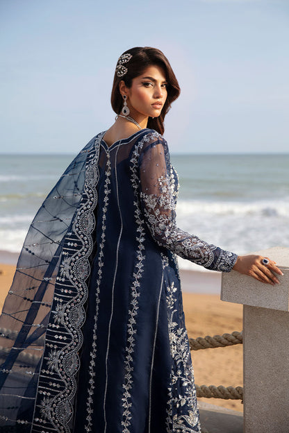 Gulaal Net Fancy