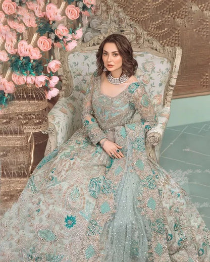 Style Bridal