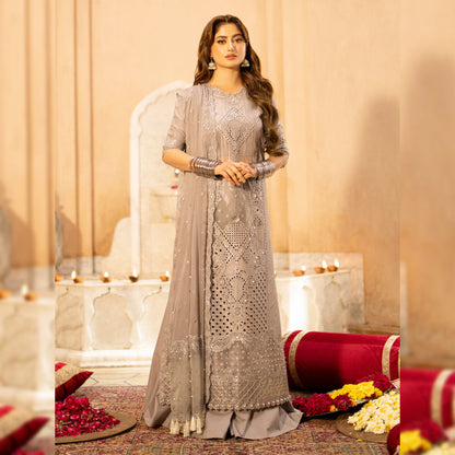 Bin Ilyas Lawn Fancy
