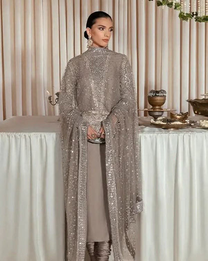 Hussain Rehar Silk Fancy