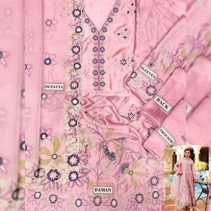 Style Silk Fancy – Style Emirates