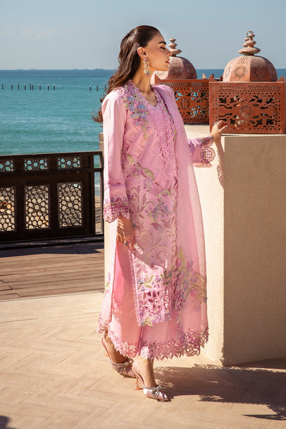 Rang Rasiya Lawn Fancy