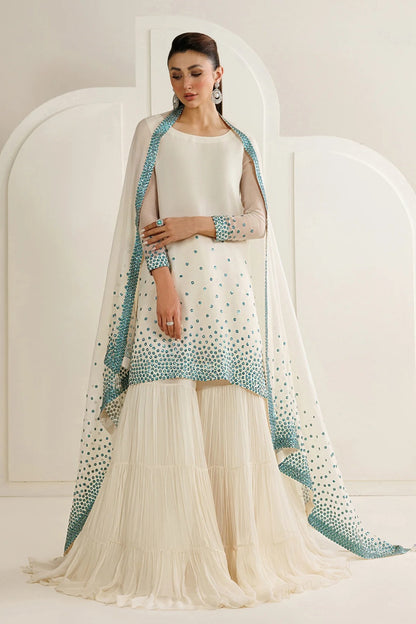 Jazmin Chiffon Fancy