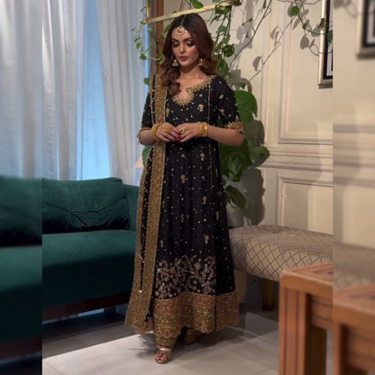 Haris Shakeel Net Fancy