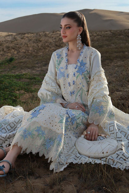 Rang Rasiya Lawn Fancy