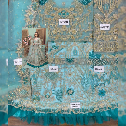 Style Bridal