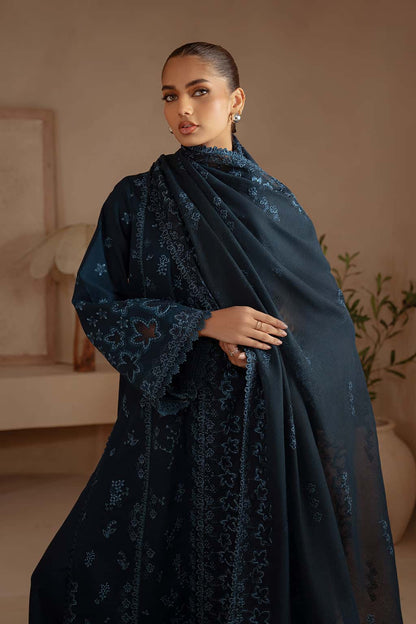 Afrozeh Lawn Fancy