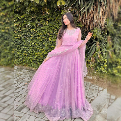 Misl Bridal