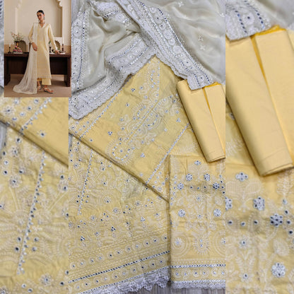 Emaan Cotton Fancy