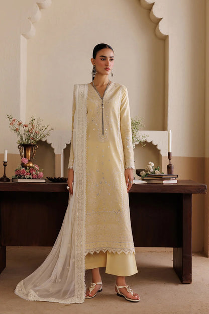 Emaan Cotton Fancy